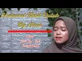 Download Lagu SHOLAWAT TIBBIL QULUB (COVER) | ALMA - OFFICIAL LIRIK VIDEO