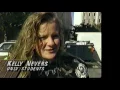 Channel 3 Las Vegas January 1990 Full Newscast