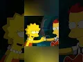 Download Lagu Bart🤣 || #simpsons #shorts