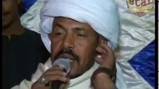 نعناع  الجنينه من ربيع البركه وابصعود دندنها