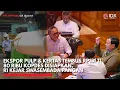 Download Lagu Ekspor Pulp \u0026 Kertas Tembus Rp131 T!80 Ribu Kopdes Disiapkan,RI Kejar Swasembada Pangan| IDX CHANNEL