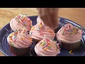 Making Homemade Sprinkles for a Sprinkle Party!! | BAKEY WITH CAKEY