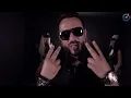 Lagu Mr  JUVE - Dai pana la patru (VIDEO OFICIAL 2017)