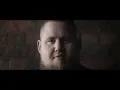 Human - Rag'n'Bone Man