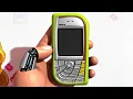 Download Lagu Nokia 7610 all legendary ringtones