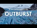 Outburst from KTOO