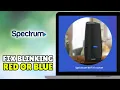 How To Fix Blinking Light On Spectrum Router WiFi 2026 - Full Guide