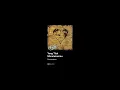 Yang Tlah Merelakanmu - Seventeen (slowed + reverb)