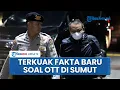 Download Lagu OTT di Sumut Ringkus Tujuh Orang, KPK: Ternyata Ada Fakta Lain Soal Dugaan Kasus Korupsi Jalan