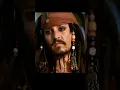 Download Lagu They should've kept this scene! #piratesofthecaribbean #jacksparrow #movie