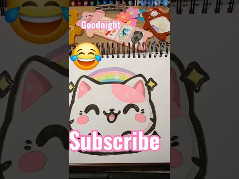 lol 😆 nobody #shorts #shortvideo #subscribe #art #youtubeshorts #tiktok #trending