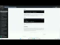 python No module named error for an import in an imported file