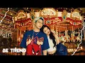 Download Lagu Bertrand Tio - ‘ Why Why Why ‘ feat. Denon Tan (Official Music Video)