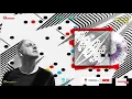 Oxia - Domino (David Guetta 2021 Remix)