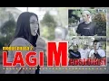 Download Lagu LAGI M  (Film Pendek Ngapak Cike Dipanah) #NGENK RAMADHAN 3