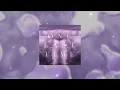 Download Lagu One last time - Ariana Grande (sped up)