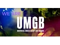 Download Lagu We are Universal Music Group \u0026 Brands