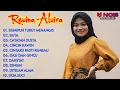 Download Lagu Revina Alvira - BUMIPUN TURUT MENANGIS | DANGDUT COVER FULL ALBUM (Dangdut Lawas Terbaru) | BIT