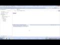 How to add Tomcat Server in Eclipse