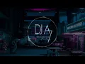 سيف نبيل - اه ياني | ريمكس DJ A7