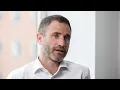 Meet Ed Managing Director