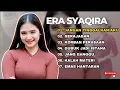 Download Lagu ERA SYAQIRA - JANGAN TINGGALKAN AKU - GERAJAGAN - KORBAN OERASAAN - LAGU POP TERPOPULER 2025
