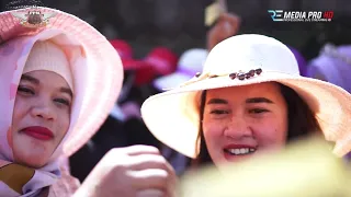 eliza mbah dukun singa dangdut putra pa 