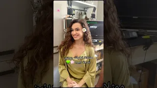 ممثلات تركيات جريئين لدرجة كبيره 