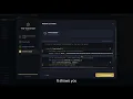 SilverScript Studio - Building Kaspa Covenants with a Wizard AI