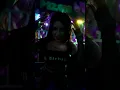 TEN - Dani Flow, Uzielito Mix (Official Video)
