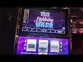 Having fun WinStarWorldCasinoandResort Polar High Roller Lightning Wilds