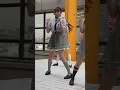 【4K画質】2026.9/13　タワーレコード渋谷店RE-GEどこにいても絶対君をみつけるよリリースイベント撮影可能"ひらりワンピース"#REGE#桧山ゆうみ