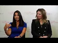 Jessica Miller Leanne Berthiaume GlobeSt Women of Influence 2025 The Crexi Podcast