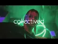 Sonny Fodera, D.O.D & Poppy Baskcomb - Think About Us
