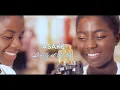 Lonely at the top by @ASAKEMUSIC cover de Twinsmood