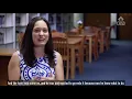 CFISD CONNECT - ALGEBRA