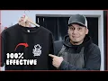 Master This Skill To be a Better Screen Printer