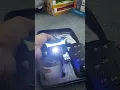 Download Lagu RG107 Pro Drone!  New Model Drone video