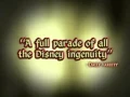 Download Lagu Walt Disney Films - Robin Hood (1973)