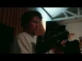 Holding On w/Gregory Porter (Acoustic Version) Behind The Scenes
