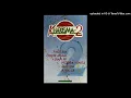 Download Lagu Nourma Yunita \u0026 Nancy - Mama (1990)