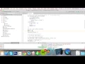 Cocos Code IDE V2 - Running On An iOS Simulator