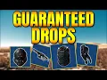 Target Farm Blueprints Beginner Guide 4 7 Star Citizen