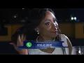 Download Lagu Dj Job Kenyan Gospel ThrowBack Video mix vol 1