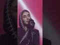 Download Lagu ETOLUBOV - Attraction (live 2024)