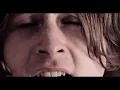 Valerie (Video) - The Zutons
