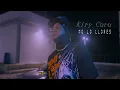 Kiry Curu - No Lo Llores (Remix) Ft La Cabra X Nata Record (AUDIO OFICIAL) RAP 2025
