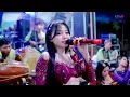 TERBARU ADMAJA KERI KERI - tak Pernah - Rita Sugiarto cover by ajeng