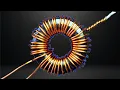 Download Lagu Inductors have a mind blowing secret that experts keep quiet about!
