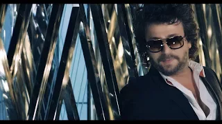                        منصور   آی عشقم دندنها